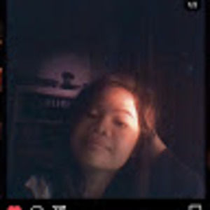 Meet your Posher, Clarice